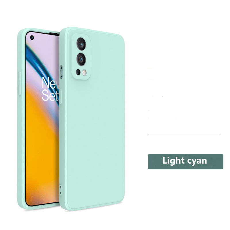 Cyan