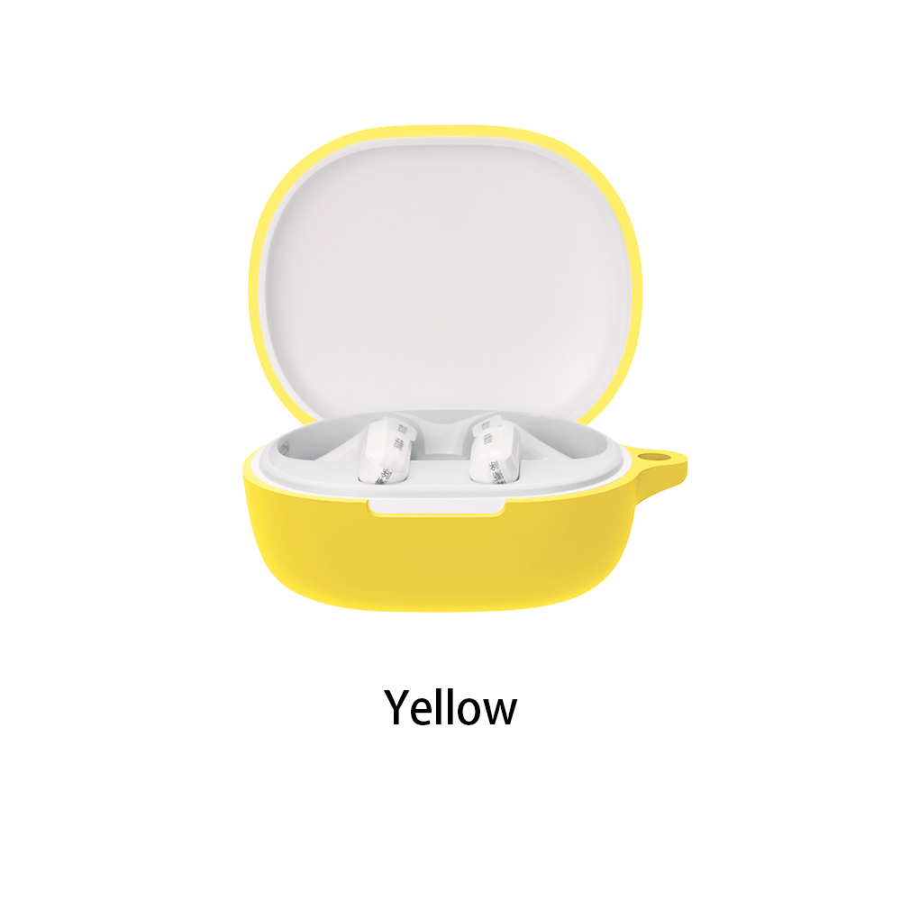 Amarillo