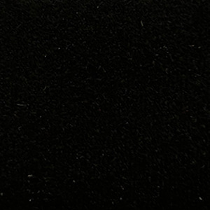Daim noir