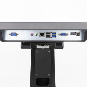 Комплексное решение для кассовых систем - Product Image 6