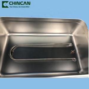 中国HH-S6实验室数字六孔两排恒温水浴廉价水浴选项循环浴 - Product Image 2