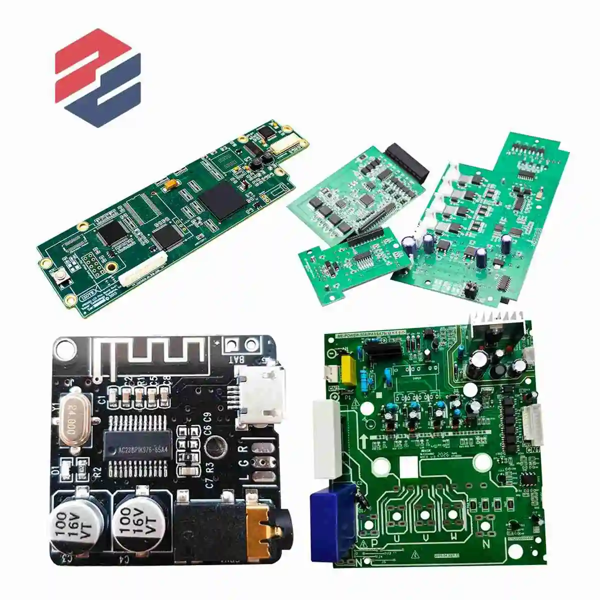 Automático eletrônico offline Ultrasonic PCBA Cleaner SMT PCB superfície limpeza máquina na China