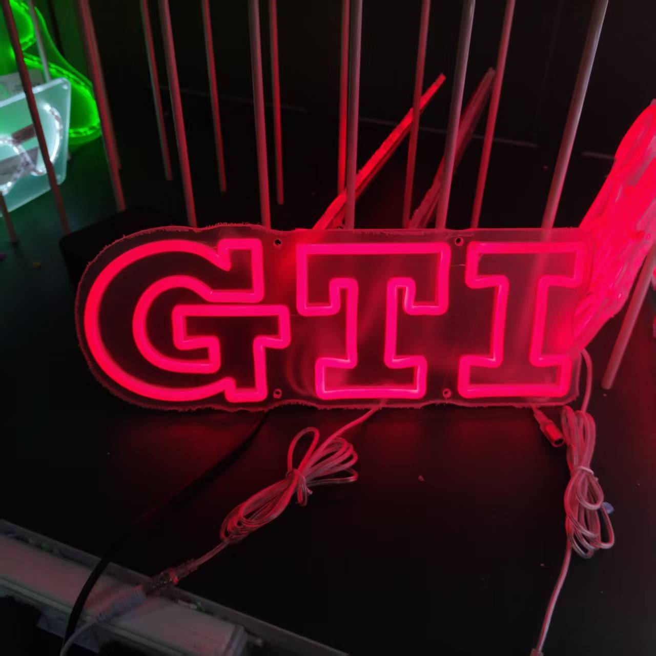 ไวท์ GIT 40*15 ซม.