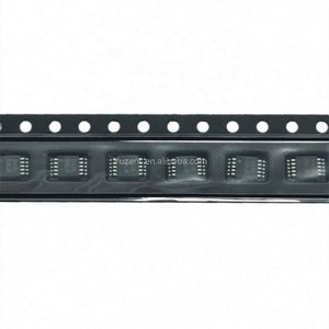 Schaltregler 100V SGL ENDED PWM CONTROLLER Integrierte Schaltung LM5020MM-1/NOPB - Product Image 1