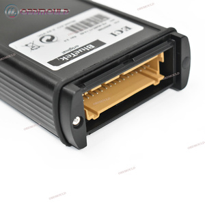 Scanner diagnostico camion per IVECO ELTRAC facile con Eltrac modulo versione 16.1 per IVECO ECI strumento diagnostico - Product Image 4