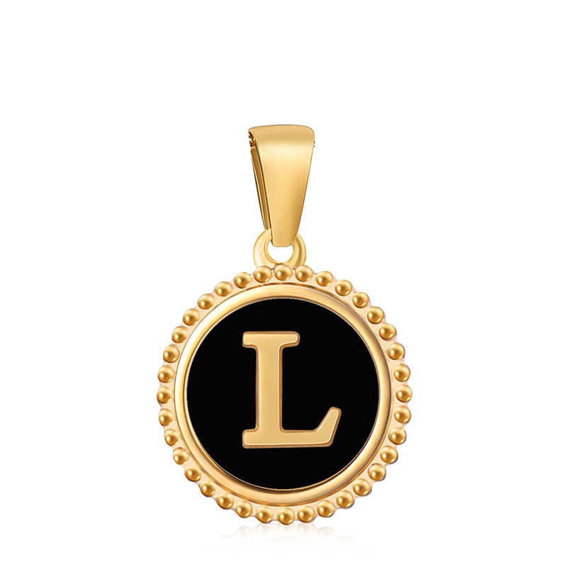 L-oro
