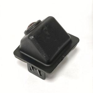 2023-2024 cho Cadillac lyriq phía trước máy ảnh 87833315 New OEM - Product Image 5