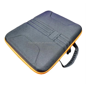 Console di illuminazione Mobile al quarzo DMX Controller 512 per palcoscenico ed eventi - Product Image 6