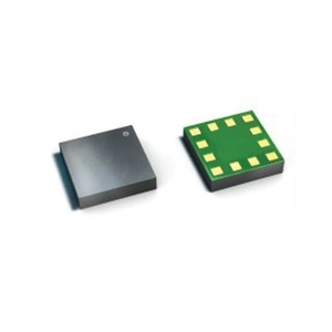 Brand New Original Accelerometer <strong>Gyroscope</strong> Magnetometer 3 Axis <strong>Motion</strong> <strong>Sensor</strong> SPI Output BMA250 <strong>Motion</strong> &amp; Position <strong>Sensors</strong> - Product Image 1