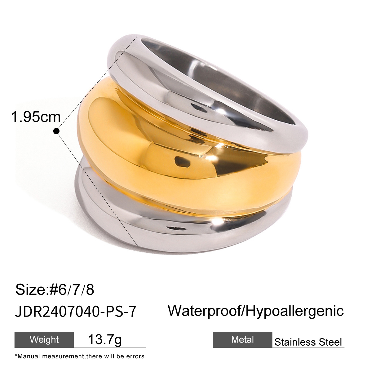 JDR2407040-PS-7