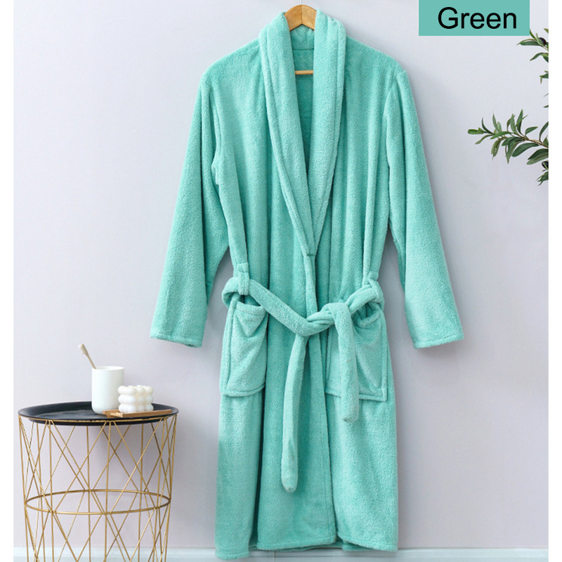 Menthe