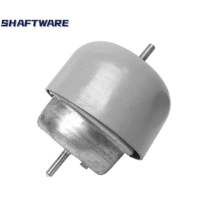 8D0199379H OEM 8D0199379L自動モーターエンジンモーター取り付けVW A4 (8D2、B5) 2.8 quattro PASSATバリアント (3B6) 2.8 4モーション - Product Image 4