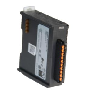 Delta AS08AN Series I/O <strong>Modules</strong> Digital <strong>Output</strong> Controllers with RS485 Communication Interface Dedicated for PLC &amp; PAC - Product Image 2