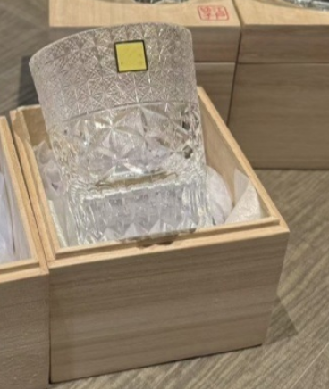White D