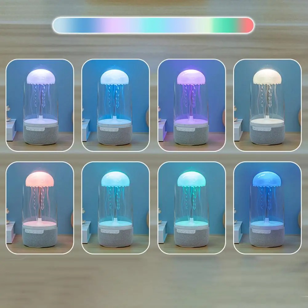 สีเทา