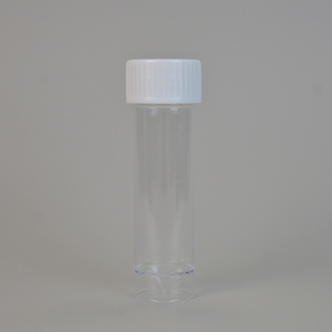 Med bán buôn khác Nguồn cung cấp phòng thí nghiệm nước tiểu Mẫu container PS chân không nước tiểu cup - Product Image 4