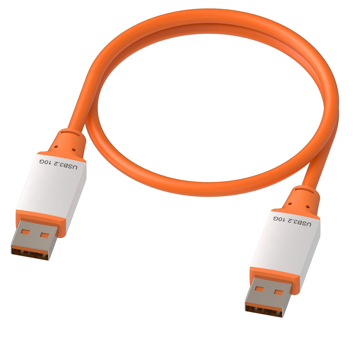 Naranja