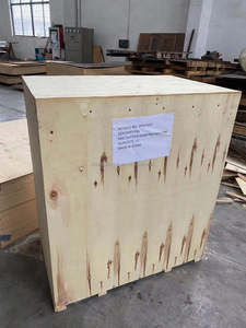Z94钢丝制钉机用钉子工装磨床铁钢丝钉刀磨床 - Product Image 6