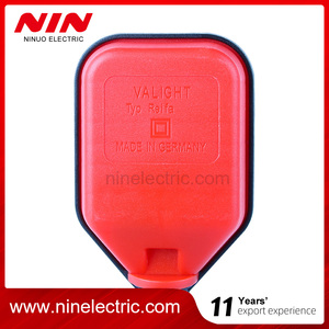 Factory 250v <strong>Float</strong> Water <strong>Level</strong> Flot <strong>Switch</strong> <strong>Float</strong> <strong>Switch</strong>/<strong>Float</strong> Sensor - Product Image 4