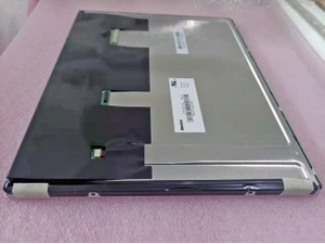 Venta al por mayor barato 12,1 pulgadas pequeño tamaño TFT LED Monitor 1024*768 IPS pantalla 16,7 M Color Industrial pantalla LCD - Product Image 3