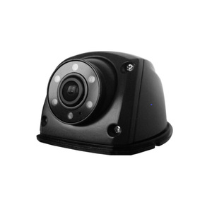 IP69 AHD 1080pナイトビジョン広角トラックサイドビューカメラ - Product Image 1