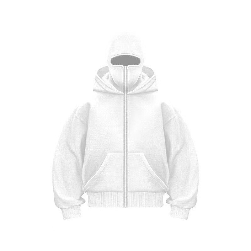 Blanc