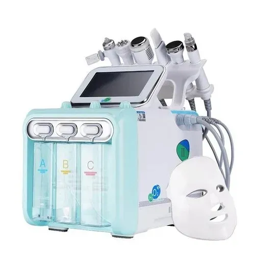 diamond dermabrasion microdermabrasion beauty machine for remove acne scars and fine lines diamond micro dermabrasion