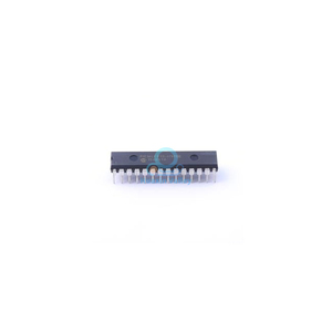 PIC16LF872 I SPプロセッサMCU PIC16LF872-I/SPオリジナル