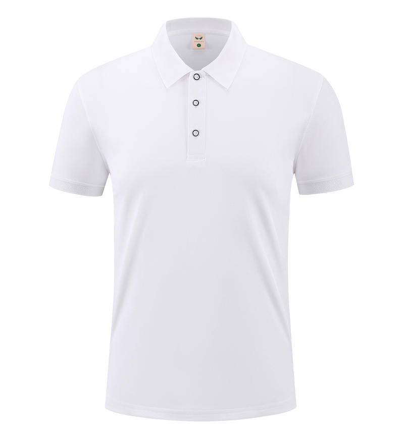 01 WHITE