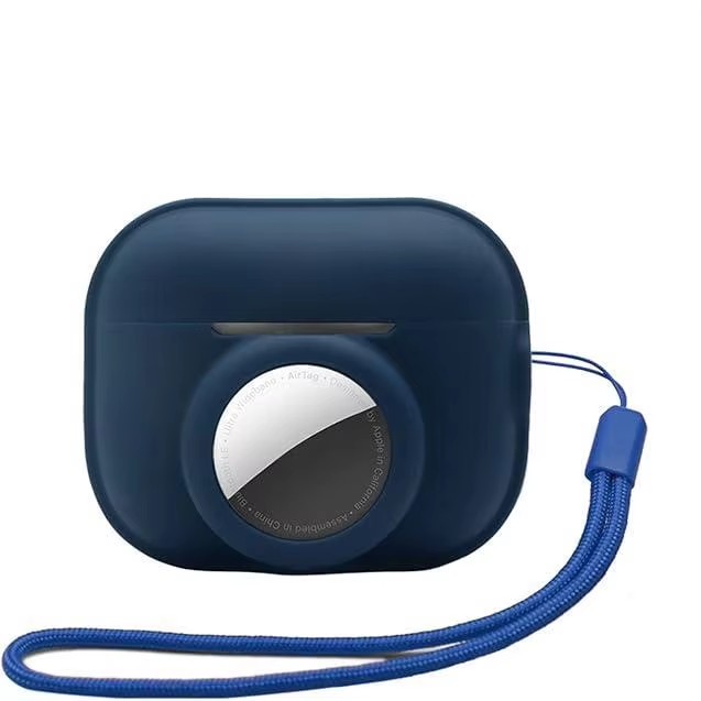 bleu marine