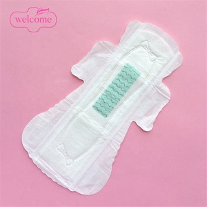 Nhà Sản Xuất Các Công Ty Nhà Máy Có Nhu Cầu Cho Nhà Phân Phối <span class=keywords><strong>Inventor</strong></span> Băng Vệ Sinh Làm Băng Vệ Sinh Máy - Product Image 4