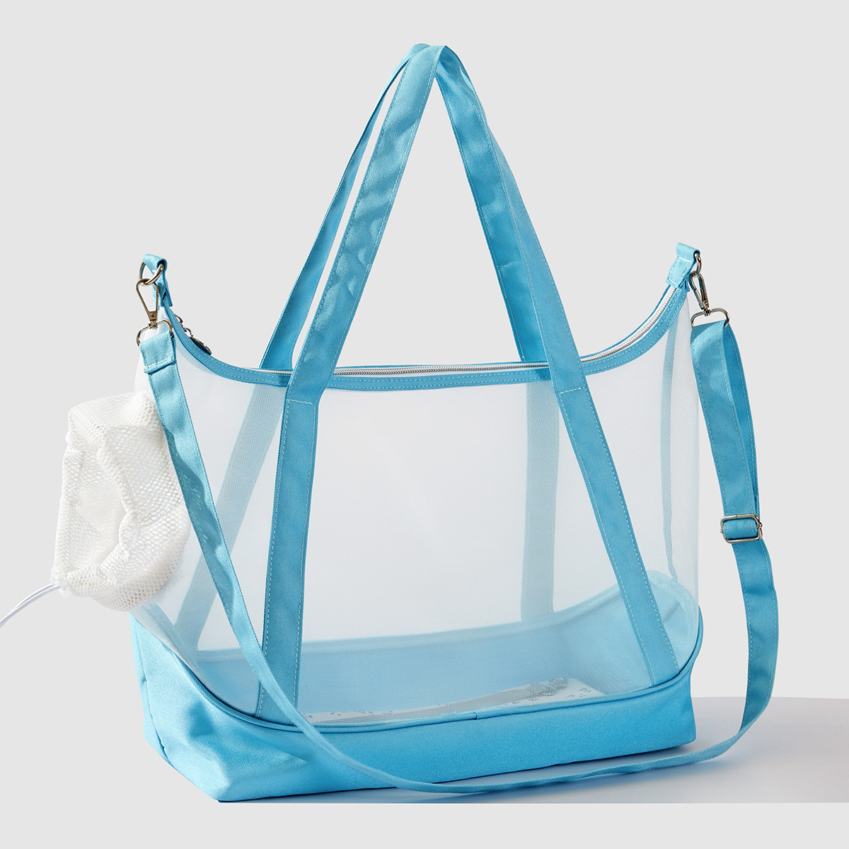 Blue KH-71002