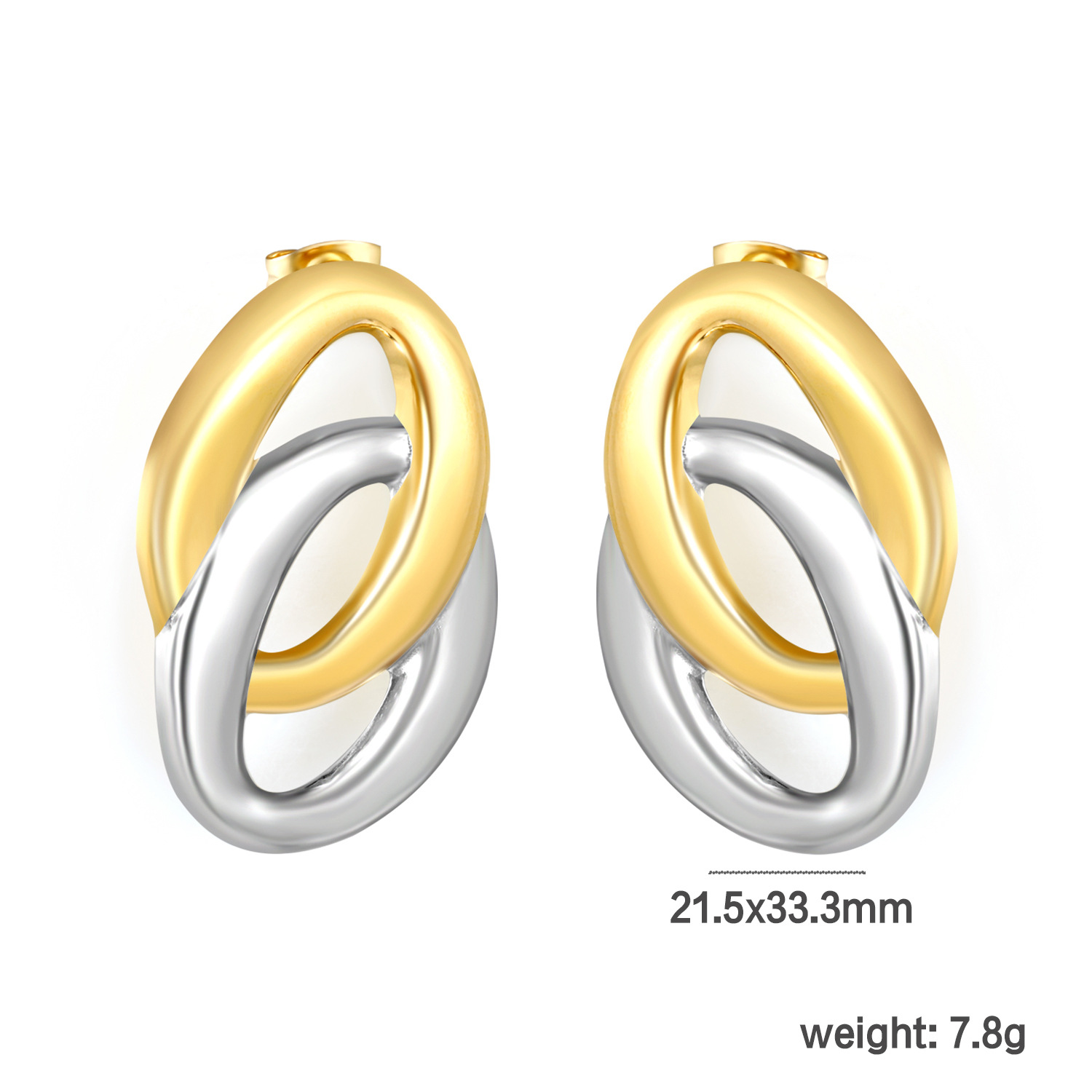 EA5C890GM อีเอ5ซี890จีเอ็ม