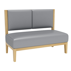 Nhà Hàng Đồ Nội Thất Bao Gồm Khách Sạn Trung Tâm Mua Bàn Ăn Ghế Bộ Cà Phê Phương Tây Nhà Hàng Ghế Sofa Gian Hàng Bàn Ăn Ghế - Product Image 6