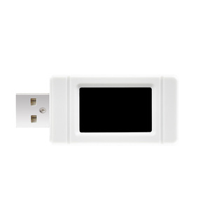 RP2350-GEEK çift çekirdekli mikrodenetleyici geliştirme kurulu USB seri Port hata ayıklama indirici ahududu Pi kiti