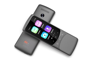 Multi-function 4G Smart Translator Multilingual Support 134 <strong>Languages</strong> Online Offline Accurate Sensitive Multi <strong>Languages</strong> - Product Image 4