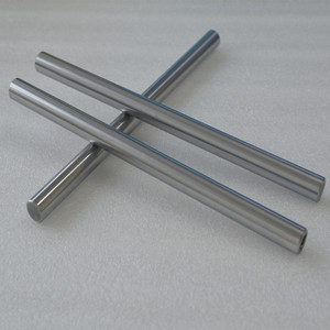 Yüksek hassasiyetli işleme karbon çelik lineer mil dİşlİ için cnc makinesi - Product Image 3
