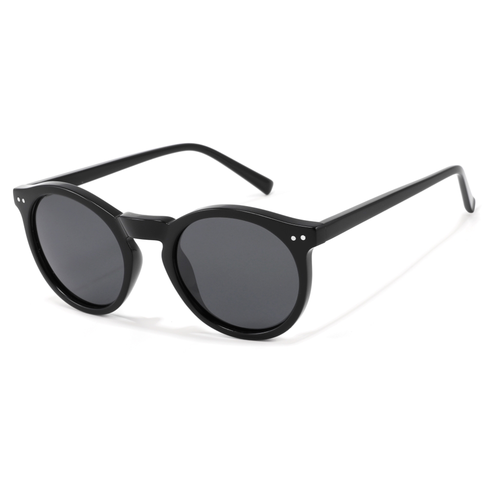 ซี4