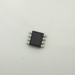 JZ Cina a bassa potenza avanzata 8-Bit microcontrollore JZ8P2521CO per il controllo dei sistemi Embedded - Product Image 3