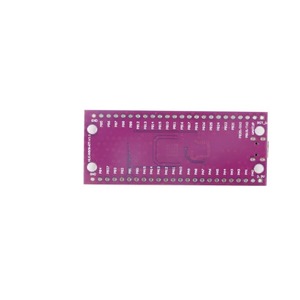 Modulo compatibile Bluetooth di IC di IoT MCU di WiFi di W806-C200 del bordo di sviluppo del SOC del microcontrollore W806 32-bit - Product Image 5