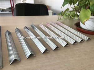 2025 Metal profil ISO demir ve diğer makineler için açılı çubuklar, C Z L U W kanalları soğuk rulo şekillendirme makinesi - Product Image 4