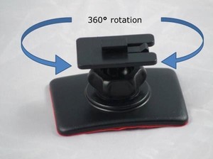 Ultragauge Obd Car <strong>Code</strong> <strong>Reader</strong> Obd2 <strong>Scan</strong> Tool Scanner Automotive Obdii <strong>Code</strong> <strong>Reader</strong> Gauges &amp; Mileage Calculator EM Plus V1.4c - Product Image 4