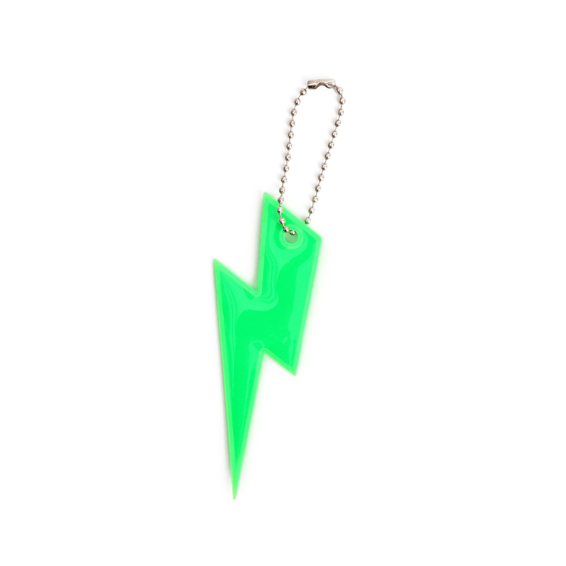 Verde claro