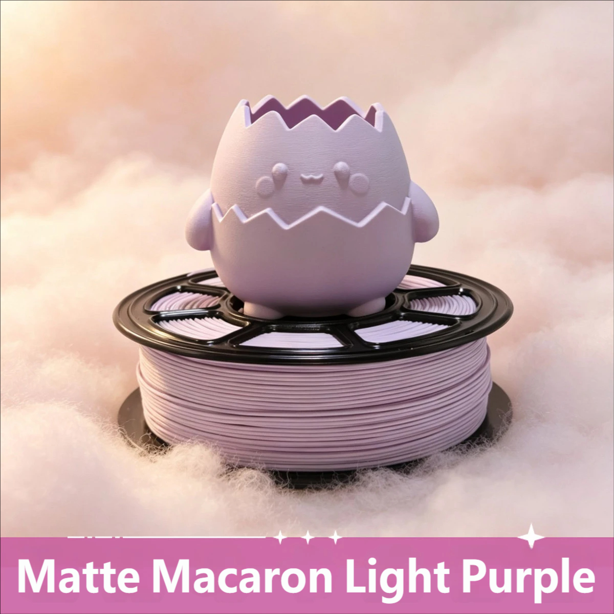 Light Purple