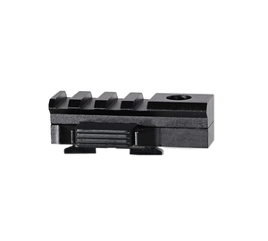 อะแดปเตอร์ยึด MTML-QD QD รางล็อกสำหรับล่าสัตว์ยิง - Product Image 1