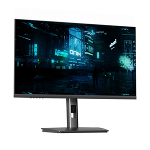 Factory <strong>Computer</strong> 27'' <strong>Monitor</strong> 60Hz 5k Optional High Refresh Gaming Screen <strong>Monitor</strong> for Office - Product Image 3