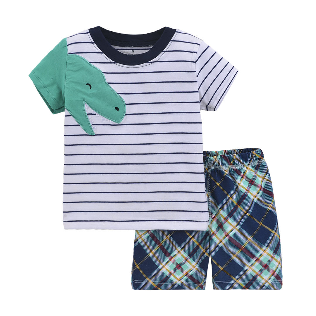 KT485 เคที485