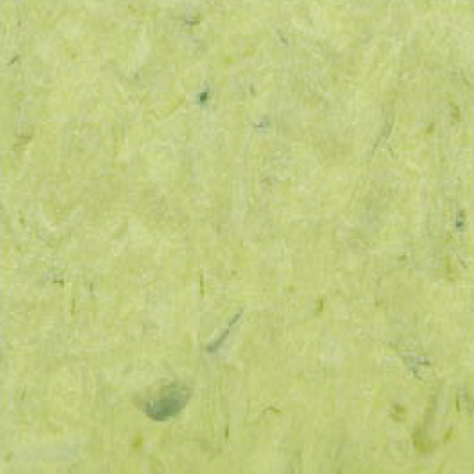 SMO1212