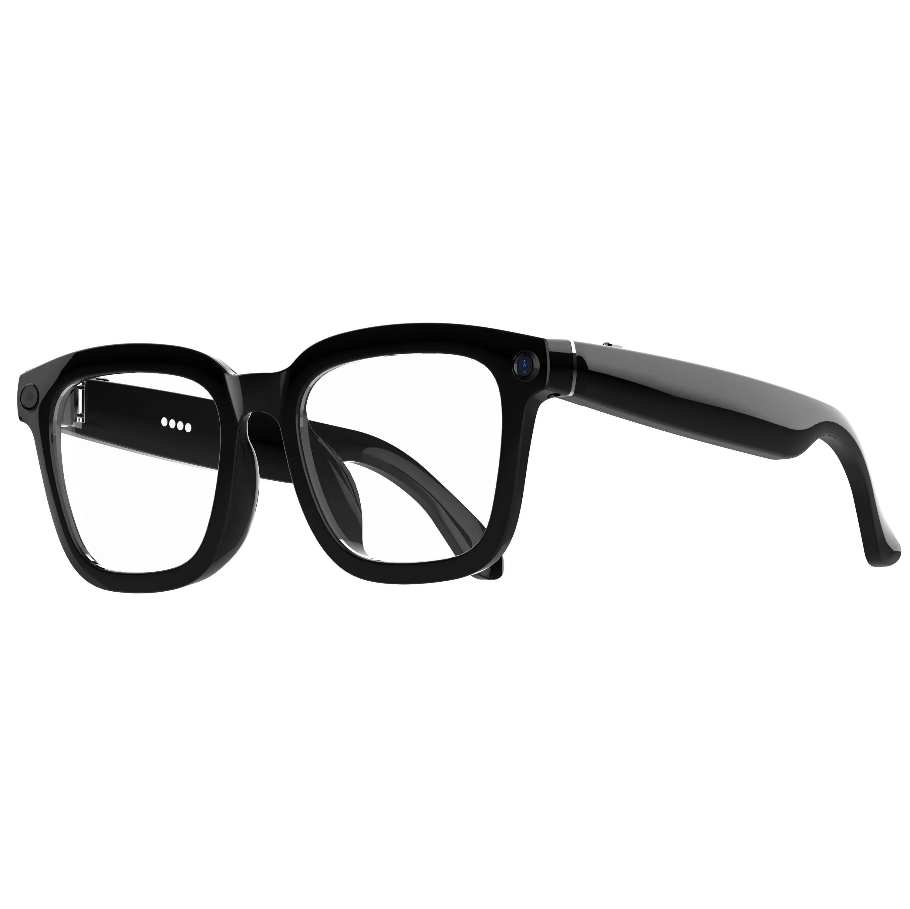 Noir T5 Anti Bleu