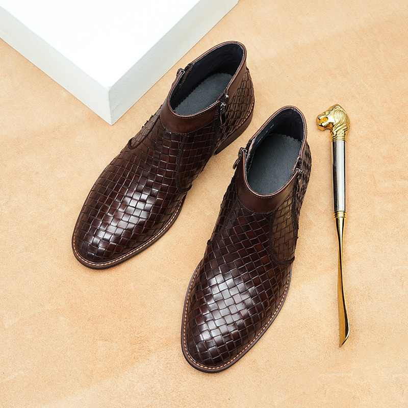 Marron